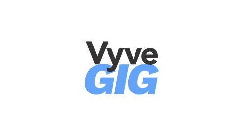 VyveGIG Logo
