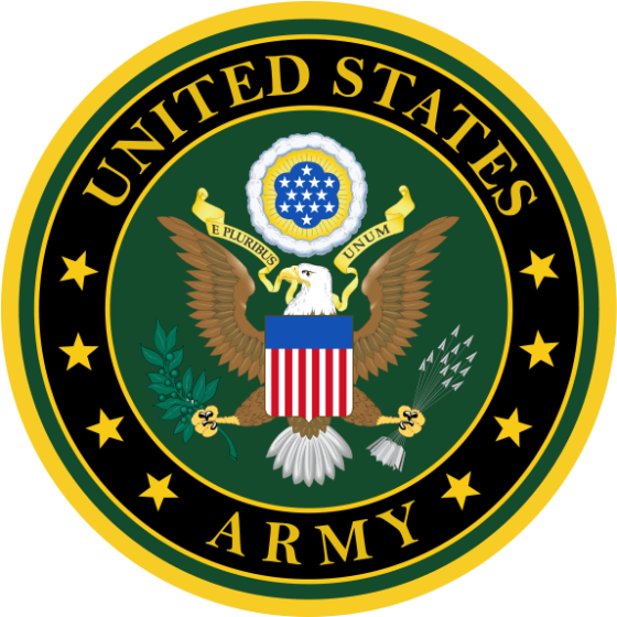 United States Army Seal